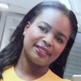 Jhoana from Mexico City | Woman | 38 years old | Pisces