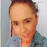 Mendez72 from Tepic | Woman | 45 years old | Capricorn