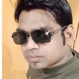 Vicky from Kanpur | Man | 30 years old | Aquarius
