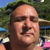Mikeparty from Argostolion | Man | 48 years old | Aquarius