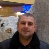 Buzoli from Purkersdorf | Man | 53 years old | Cancer