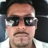 Marcosjaziel40 from Iguala de la Independencia | Man | 37 years old | Leo