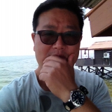 Eta from Seoul | Man | 66 years old | Taurus