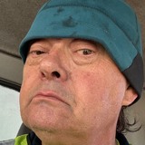 Greengrasszo from Clarkesville | Man | 63 years old | Sagittarius