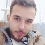Hakan from Balikesir | Man | 31 years old | Aries
