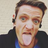 Matt from Polegate | Man | 38 years old | Sagittarius