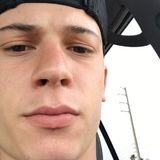 Brendan from Brockport | Man | 27 years old | Pisces