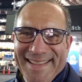Krister from New York City | Man | 58 years old | Gemini