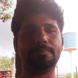 Joseanodiyi from Acu | Man | 37 years old | Aries