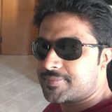 Shet from Deira | Man | 40 years old | Virgo