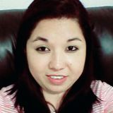 Lizeth from Apodaca | Woman | 38 years old | Taurus