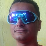 Marcosborgesvn from Sao Sebastiao do Passe | Man | 40 years old | Sagittarius
