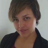 Emayanaa from Juarez | Woman | 36 years old | Sagittarius