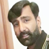 Gondalimran59L from Ascoli Piceno | Man | 34 years old | Libra