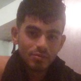 Japaopereira4Z from Jacupiranga | Man | 29 years old | Sagittarius