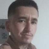 Floresgustiinw from General Jose de San Martin | Man | 26 years old | Libra
