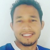 Ivan from Boa Vista | Man | 32 years old | Scorpio