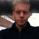 Espenus from Sarpsborg | Man | 34 years old | Virgo