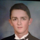 Newyearnewpatb from Lancaster | Man | 31 years old | Virgo