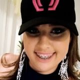 Leilinha from Itabuna | Woman | 28 years old | Leo
