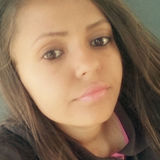 Mars from Bucuresti | Woman | 30 years old | Gemini