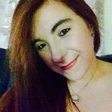 Southerngirl from Norlina | Woman | 30 years old | Capricorn