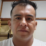 Victormatumoi8 from Otemachi | Man | 31 years old | Libra