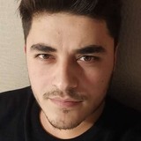 Enes from Poznan | Man | 25 years old | Cancer