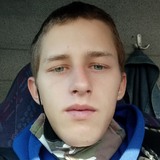 Ackogrob5H from Belgrade | Man | 25 years old | Sagittarius
