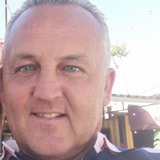 Patrickjadi8F from Perwez | Man | 57 years old | Aries