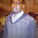 John Pape from Rego Park | Man | 39 years old | Aries