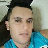 Silvaalcideskg from Santa Cruz do Capibaribe | Man | 36 years old | Aquarius