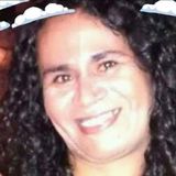 Cote from Antofagasta | Woman | 45 years old | Capricorn