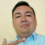 Richi from El Mante | Man | 39 years old | Aries