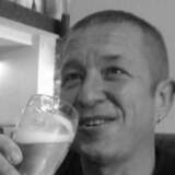 Kev23L from Dublin | Man | 49 years old | Virgo