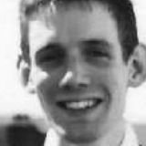 Rhysthomas from Llanelli | Man | 39 years old | Libra