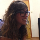 Ellashablula from Rishon LeZiyyon | Woman | 38 years old | Taurus