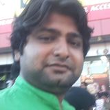 Himanshu from Katihar | Man | 30 years old | Gemini