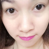 Lovelyrose from Dubai | Woman | 35 years old | Gemini