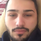 Musty from Varna | Man | 30 years old | Virgo