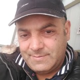 Kamelbarhoumt3 from Versoix | Man | 48 years old | Scorpio