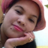 Marz from Kuwait | Woman | 44 years old | Pisces