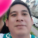 Raffo from Palpala | Man | 26 years old | Taurus