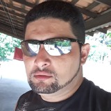 Bere from Uniao | Man | 36 years old | Virgo