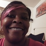 Presh from Los Angeles | Woman | 49 years old | Libra