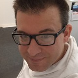 Jeanpaulgalacz from Fribourg | Man | 48 years old | Libra