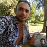 Libioacevecl from Melo | Man | 37 years old | Cancer
