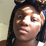 Dayah from Albany | Woman | 33 years old | Leo