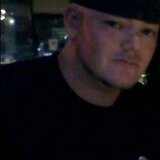Kelley from Cedar City | Man | 32 years old | Capricorn