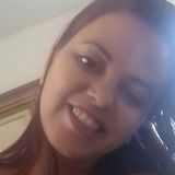 Rose from Para de Minas | Woman | 26 years old | Leo